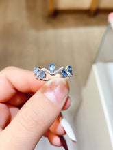 Load image into Gallery viewer, JCM - 0620 - 135919 - 4 - 1 - 貴婦人の宝箱