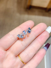 Load image into Gallery viewer, JCM - 0620 - 135919 - 4 - 1 - 貴婦人の宝箱