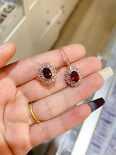 Load image into Gallery viewer, JCM - 0620 - 135954 - 8 - 1 - 貴婦人の宝箱