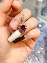 Load image into Gallery viewer, JCM - 0620 - 135954 - 8 - 1 - 貴婦人の宝箱
