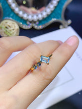 Load image into Gallery viewer, JCM - 0620 - 140100 - 6 - 1 - 貴婦人の宝箱
