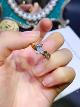 Load image into Gallery viewer, JCM - 0620 - 140100 - 6 - 1 - 貴婦人の宝箱