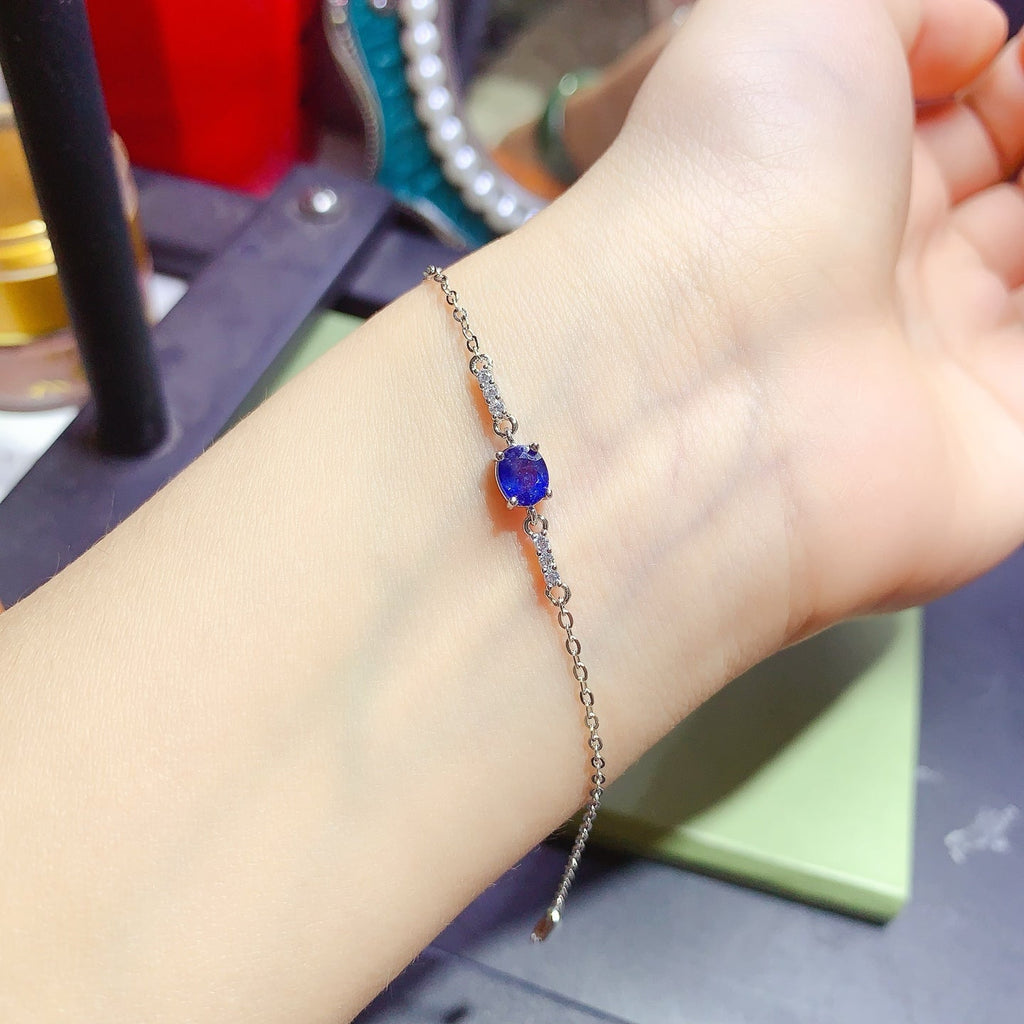 JCM - 0620 - 142749 - 6 - 1 - 貴婦人の宝箱