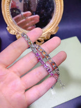 Load image into Gallery viewer, JCM - 0620 - 142811 - 4 - 1 - 貴婦人の宝箱