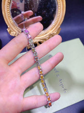 Load image into Gallery viewer, JCM - 0620 - 142811 - 4 - 1 - 貴婦人の宝箱