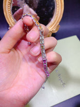 Load image into Gallery viewer, JCM - 0620 - 142811 - 4 - 1 - 貴婦人の宝箱