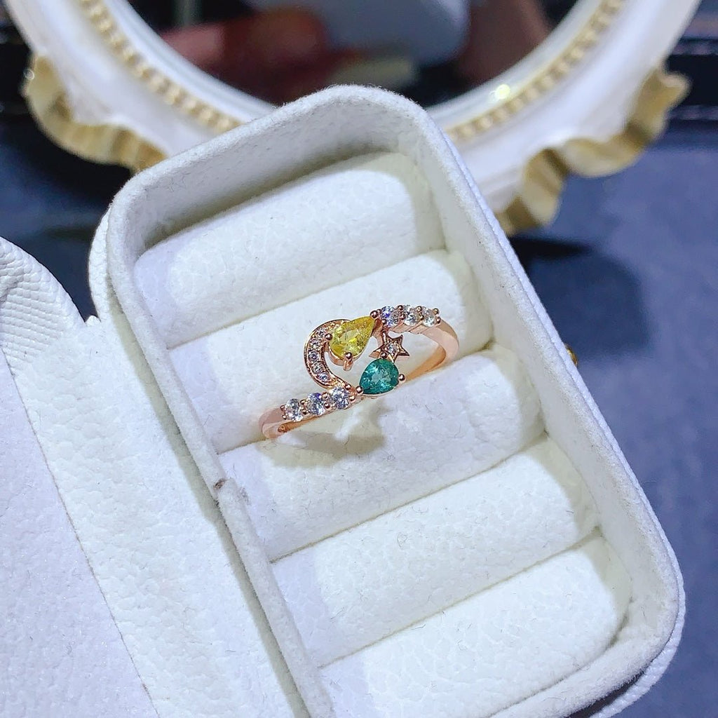JCM - 0620 - 142830 - 4 - 1 - 貴婦人の宝箱