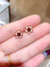Load image into Gallery viewer, JCM - 0620 - 160621 - 4 - 1 - 貴婦人の宝箱