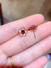 Load image into Gallery viewer, JCM - 0620 - 160621 - 4 - 1 - 貴婦人の宝箱