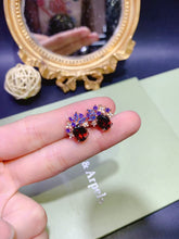 Load image into Gallery viewer, JCM - 0620 - 160641 - 8 - 1 - 貴婦人の宝箱