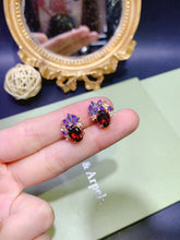 Load image into Gallery viewer, JCM - 0620 - 160641 - 8 - 1 - 貴婦人の宝箱