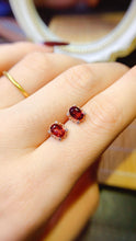 Load image into Gallery viewer, JCM - 0620 - 160722 - 6 - 1 - 貴婦人の宝箱