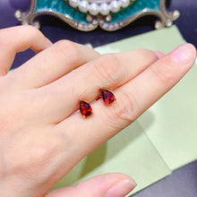 Load image into Gallery viewer, JCM - 0620 - 160728 - 6 - 1 - 貴婦人の宝箱