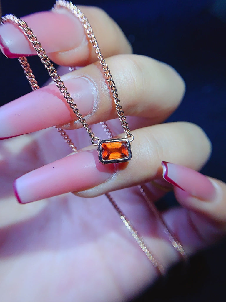 JCM - 0630 - 134610 - 7 - 1 - 貴婦人の宝箱