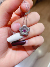 Load image into Gallery viewer, JCX - 0611 - 110221 - 4 - 1 - 貴婦人の宝箱