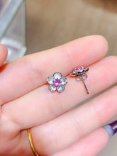 Load image into Gallery viewer, JCX - 0611 - 110235 - 4 - 1 - 貴婦人の宝箱