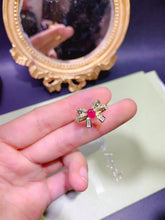Load image into Gallery viewer, JCX - 0611 - 110319 - 6 - 1 - 貴婦人の宝箱