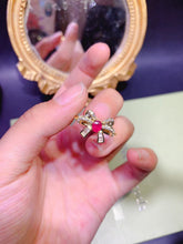 Load image into Gallery viewer, JCX - 0611 - 110319 - 6 - 1 - 貴婦人の宝箱
