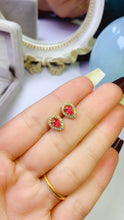 Load image into Gallery viewer, JCX - 0612 - 152414 - 3 - 1 - 貴婦人の宝箱