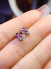 Load image into Gallery viewer, JCX - 0612 - 152507 - 3 - 1 - 貴婦人の宝箱
