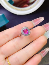Load image into Gallery viewer, JCX - 0612 - 152528 - 6 - 1 - 貴婦人の宝箱
