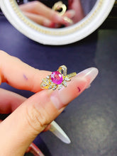 Load image into Gallery viewer, JCX - 0612 - 152543 - 6 - 1 - 貴婦人の宝箱