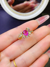 Load image into Gallery viewer, JCX - 0612 - 152543 - 6 - 1 - 貴婦人の宝箱