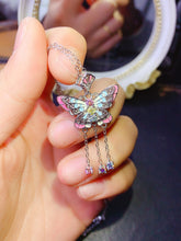 Load image into Gallery viewer, JCX - 0612 - 152918 - 3 - 1 - 貴婦人の宝箱