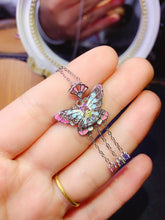 Load image into Gallery viewer, JCX - 0612 - 152918 - 3 - 1 - 貴婦人の宝箱