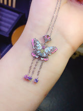 Load image into Gallery viewer, JCX - 0612 - 152918 - 3 - 1 - 貴婦人の宝箱
