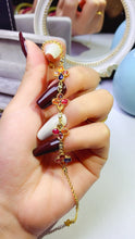 Load image into Gallery viewer, JCX - 0612 - 153217 - 3 - 1 - 貴婦人の宝箱