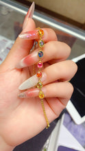Load image into Gallery viewer, JCX - 0612 - 153229 - 5 - 1 - 貴婦人の宝箱