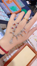 Load image into Gallery viewer, JCX - 0612 - 153252 - 4 - 1 - 貴婦人の宝箱