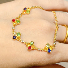 Load image into Gallery viewer, JCX - 0612 - 153300 - 3 - 1 - 貴婦人の宝箱