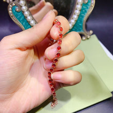 Load image into Gallery viewer, JCX - 0620 - 134947 - 4 - 1 - 貴婦人の宝箱