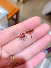 Load image into Gallery viewer, JCX - 0620 - 135029 - 3 - 1 - 貴婦人の宝箱