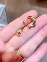 Load image into Gallery viewer, JCX - 0620 - 135043 - 3 - 1 - 貴婦人の宝箱
