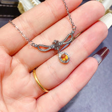 Load image into Gallery viewer, JCX - 0620 - 135208 - 5 - 1 - 貴婦人の宝箱