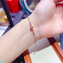 Load image into Gallery viewer, JCX - 0620 - 140018 - 6 - 1 - 貴婦人の宝箱