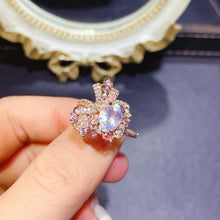 Load image into Gallery viewer, JCX - 0620 - 140144 - 1 - 貴婦人の宝箱