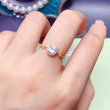 Load image into Gallery viewer, JCX - 0620 - 140253 - 5 - 1 - 貴婦人の宝箱