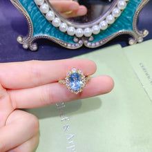 Load image into Gallery viewer, JCX - 0620 - 142531 - 1 - 貴婦人の宝箱
