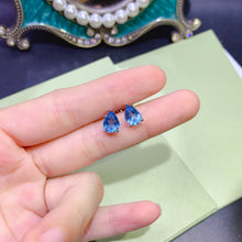 Load image into Gallery viewer, JCX - 0620 - 142728 - 6 - 1 - 貴婦人の宝箱