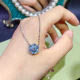 JCX-0620-142743-4-1