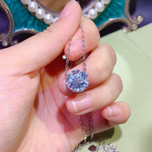Load image into Gallery viewer, JCX - 0620 - 142743 - 4 - 1 - 貴婦人の宝箱