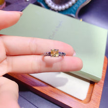 Load image into Gallery viewer, JCX - 0620 - 143008 - 1 - 貴婦人の宝箱