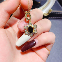 Load image into Gallery viewer, JCX - 0620 - 143422 - 8 - 1 - 貴婦人の宝箱