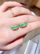 Load image into Gallery viewer, JCX - 0620 - 144249 - 4 - 1 - 貴婦人の宝箱