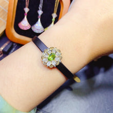 Load image into Gallery viewer, JCX - 0620 - 144324 - 7 - 1 - 貴婦人の宝箱