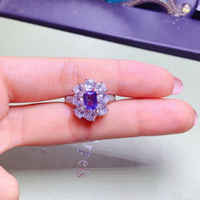 Load image into Gallery viewer, JCX - 0620 - 144415 - 7 - 1 - 貴婦人の宝箱